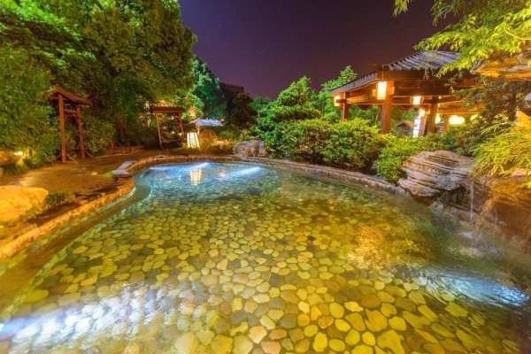 赤峰林西云彩酒店地址電話號碼-第1張圖片