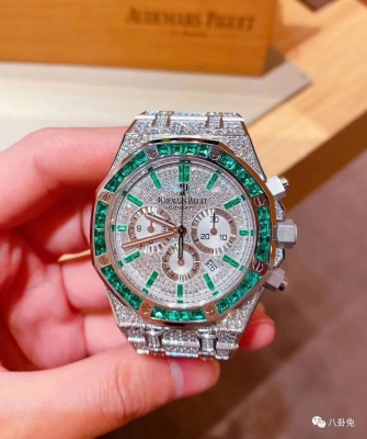 赤峰梵克雅寶回收店電話號碼-第1張圖片