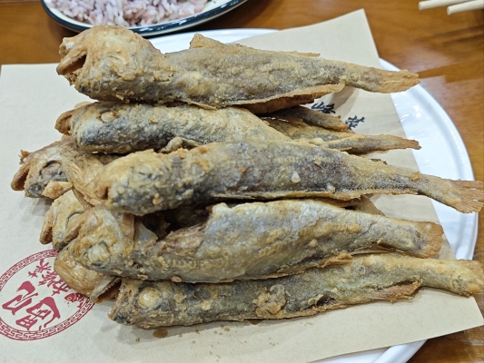 赤峰胡同里家常菜店電話(huà)號(hào)碼-第1張圖片