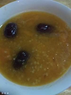 赤峰脾胃專家門診電話號(hào)碼-第1張圖片