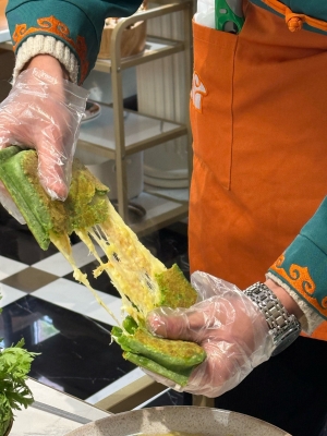 赤峰正宗羊肉火鍋店電話號碼-第1張圖片