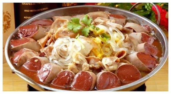 赤峰市雜糧館地址電話號碼-第1張圖片