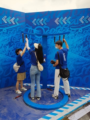 赤峰籃球機(jī)租賃電話是多少號-第1張圖片