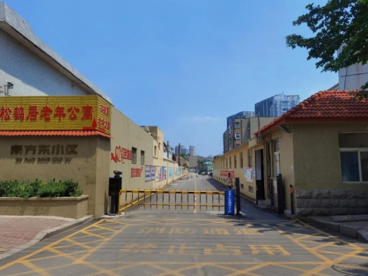 赤峰萬和府邸小區(qū)物業(yè)電話號(hào)碼-第1張圖片