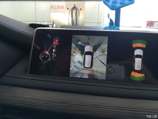 赤峰更換臺泥地板電話地址在哪里-第1張圖片