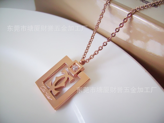 赤峰賣彩金項(xiàng)鏈店電話號(hào)碼-第1張圖片