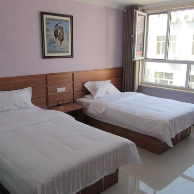 赤峰酒店整體出租電話號(hào)碼查詢-第1張圖片