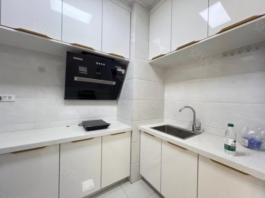 赤峰陰河觀景房出租電話號(hào)碼-第1張圖片