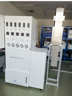 赤峰脫銷催化劑公司電話號碼-第1張圖片