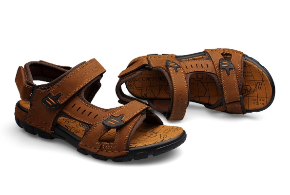 赤峰沙灘鞋店電話號(hào)碼多少-第1張圖片