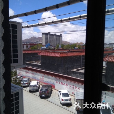 赤峰千逸酒店電話多少號(hào)-第1張圖片