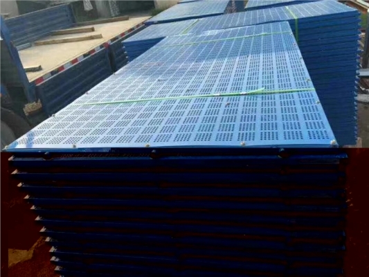 赤峰鋼板柜定做店地址電話號碼-第1張圖片