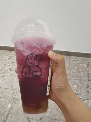 赤峰喜茶外賣電話號(hào)碼多少-第1張圖片