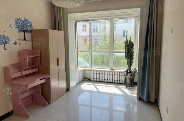 赤峰發(fā)光彩虹門(mén)店電話(huà)號(hào)碼-第1張圖片