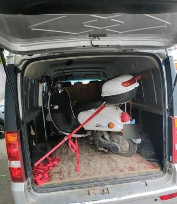 赤峰長(zhǎng)途托運(yùn)面包車電話號(hào)碼-第1張圖片