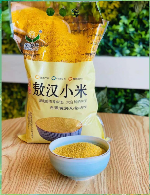 赤峰地區(qū)窩瓜種植基地電話號碼-第1張圖片