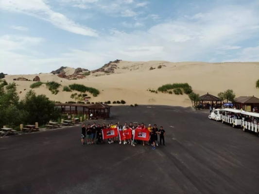 赤峰金港物流園電話號(hào)碼-第1張圖片