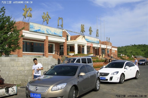 赤峰豪車車友會電話是多少號-第1張圖片