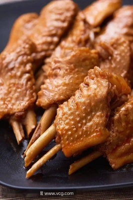 赤峰食味人間飯店電話地址查詢-第1張圖片