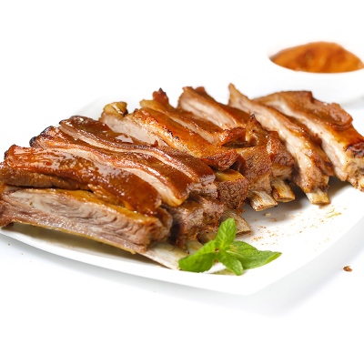 赤峰手抓羊飯店電話地址查詢-第1張圖片