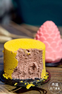 赤峰賣瘦身果凍的地方電話號碼-第1張圖片