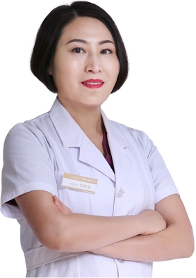 雅慧美容赤峰店電話多少號-第1張圖片