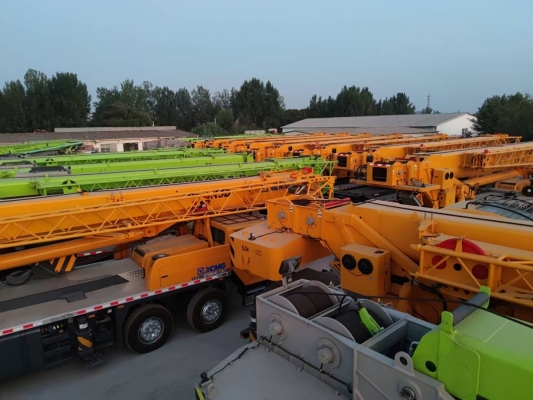 赤峰寧城吊車出租電話號碼是多少-第1張圖片