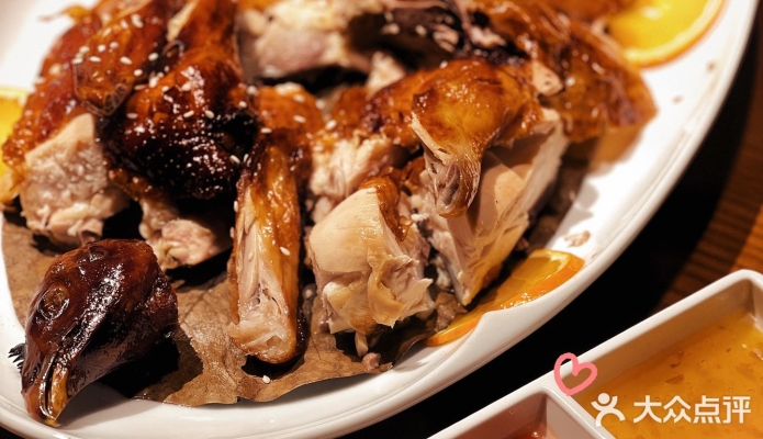 赤峰金蘭軒餐廳電話多少號-第1張圖片