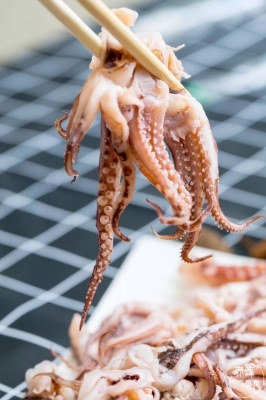 赤峰博哥海鮮電話號碼查詢-第1張圖片