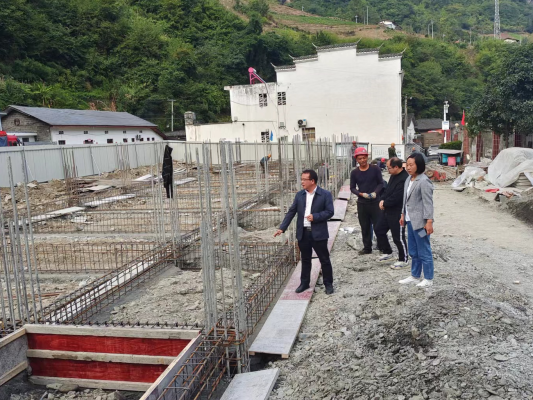 赤峰大廟玉米加工廠電話號(hào)碼-第1張圖片