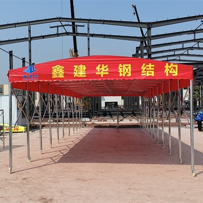 赤峰遮陽(yáng)伸縮棚廠家電話號(hào)碼-第1張圖片