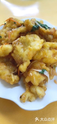 赤峰合家歡水餃店電話號(hào)碼-第1張圖片