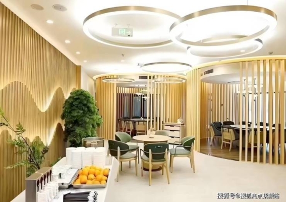 赤峰商貿(mào)城舞廳地址電話號(hào)碼-第1張圖片