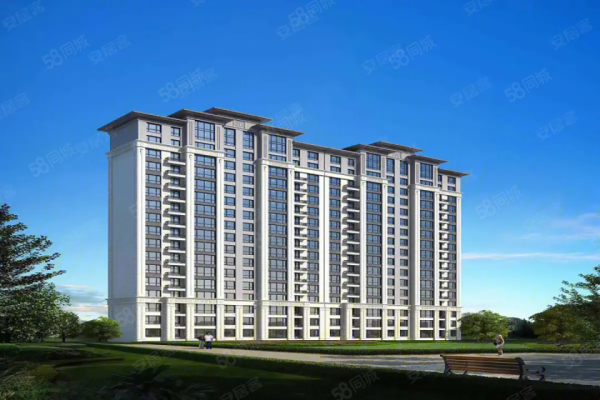 赤峰百合大酒店電話號碼-第1張圖片