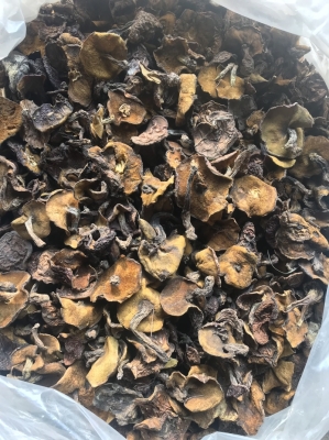 赤峰敖漢旗牛肉面館電話號(hào)碼-第1張圖片