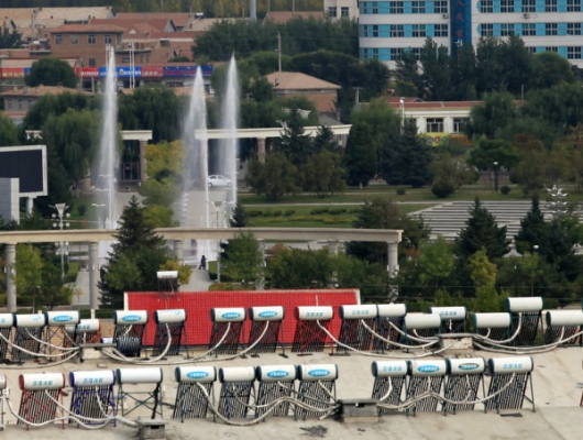 赤峰大板匹克店地址電話號碼-第1張圖片