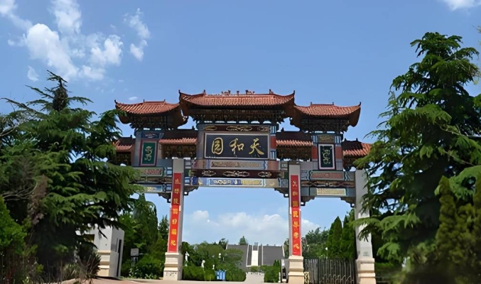 赤峰朱家餐飲電話號碼查詢-第1張圖片