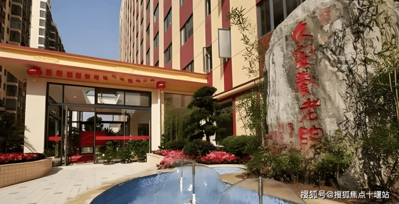 赤峰奧峰床墊廠地址電話號(hào)碼-第1張圖片