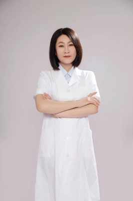 赤峰張國明中醫(yī)簡(jiǎn)介電話號(hào)碼-第1張圖片