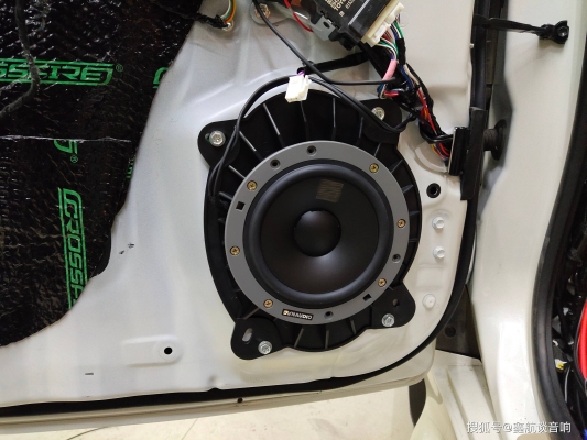 赤峰恒豐汽車配件電話號(hào)碼-第1張圖片