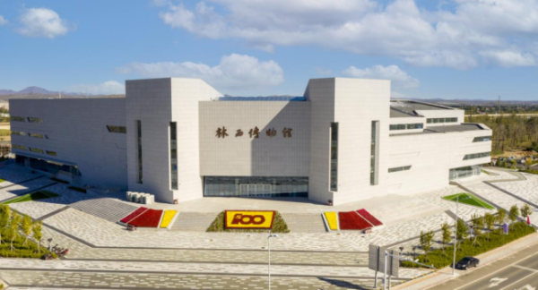 赤峰市親子樂(lè)園推薦電話地址-第1張圖片