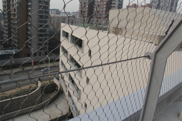 赤峰輕體磚廠家地址電話號碼-第1張圖片