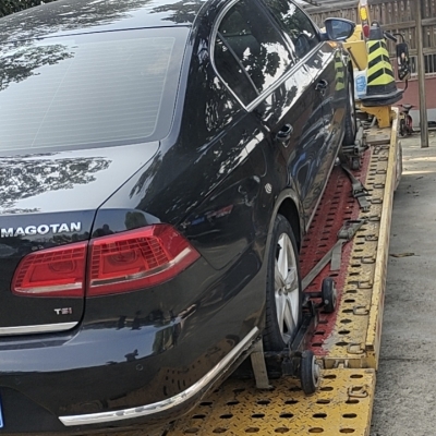 赤峰大廟修車店電話多少號-第1張圖片