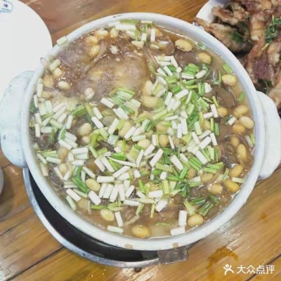 赤峰招砂鍋學(xué)徒電話號(hào)碼查詢-第1張圖片