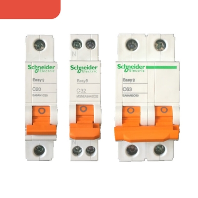 赤峰施耐德開關廠家電話號碼-第1張圖片