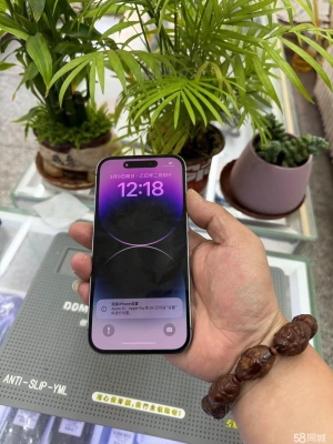 赤峰手機(jī)二手回收電話號(hào)碼-第1張圖片