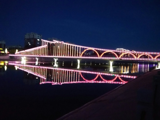 赤峰市西林鎮(zhèn)政府電話號(hào)碼-第1張圖片