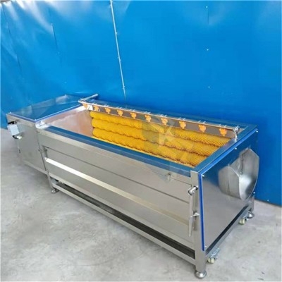 赤峰市房車(chē)清洗公司電話號(hào)碼-第1張圖片