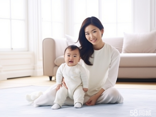 赤峰58同城找護工電話號碼-第1張圖片