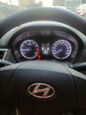 赤峰瑞納維修電話(huà)號(hào)碼查詢(xún)-第1張圖片